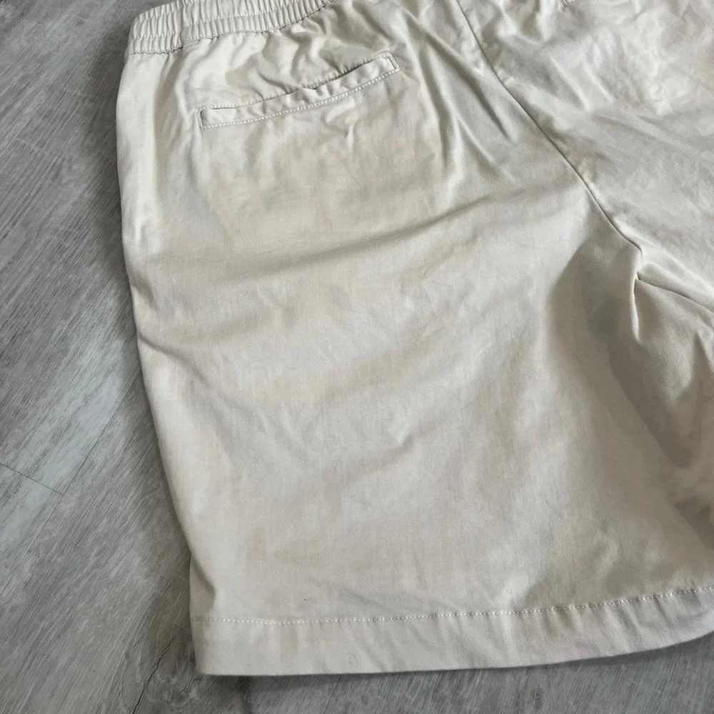 Criquet cruiser twill